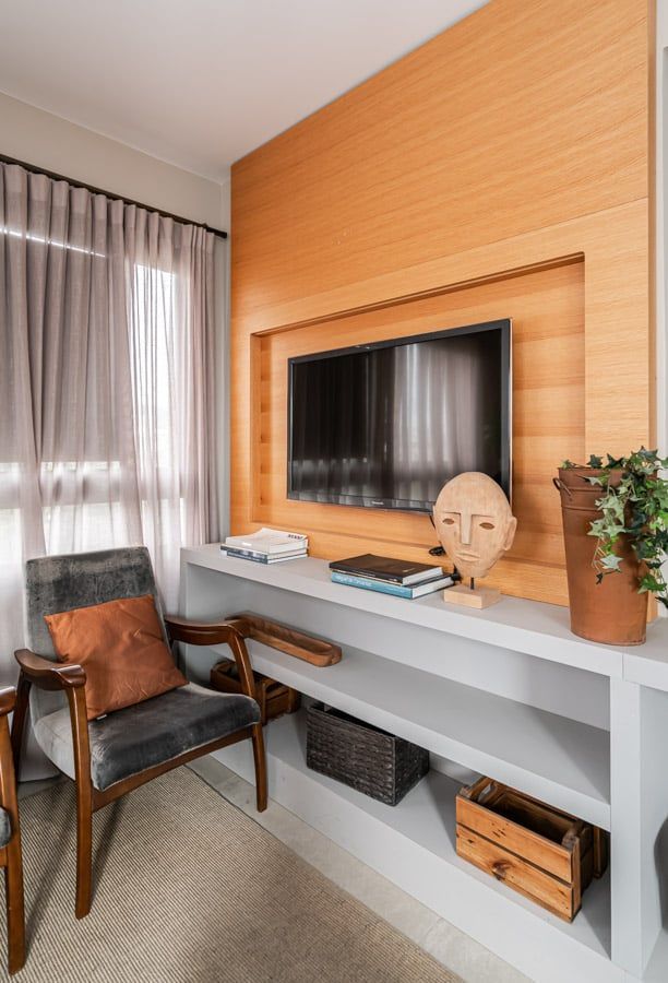 Apartamento, 3 quartos, 109 m² - Foto 17