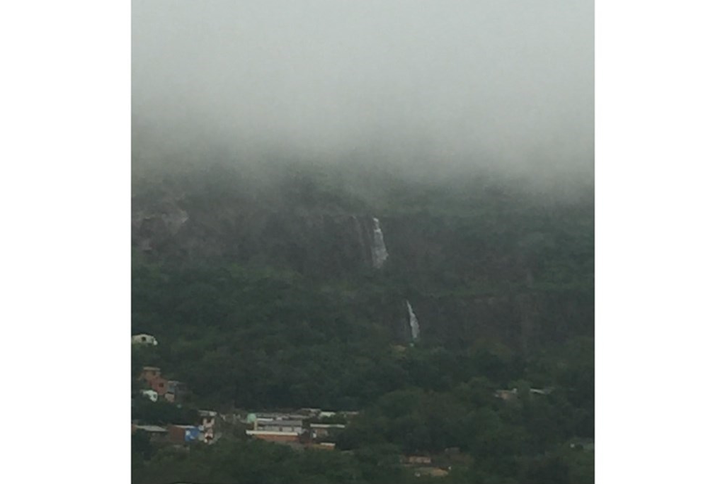 Apartamento, 2 quartos, 58 m² - Foto 15