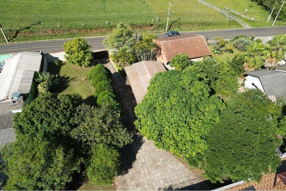 Sítio à venda, 481m² - Foto 40