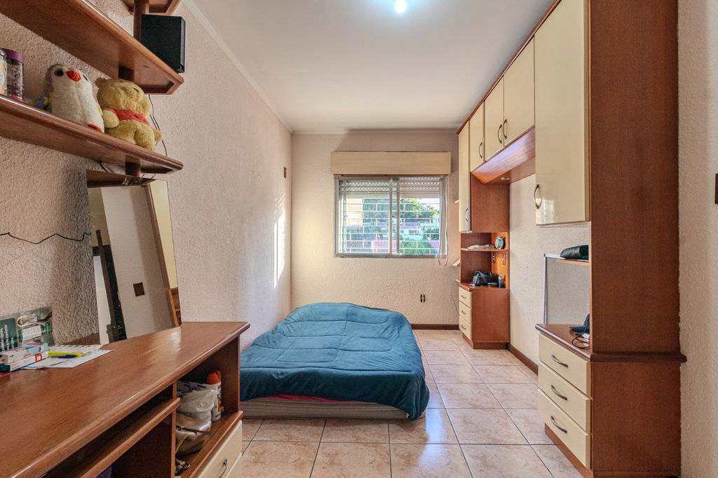 Apartamento, 2 quartos, 61 m² - Foto 16