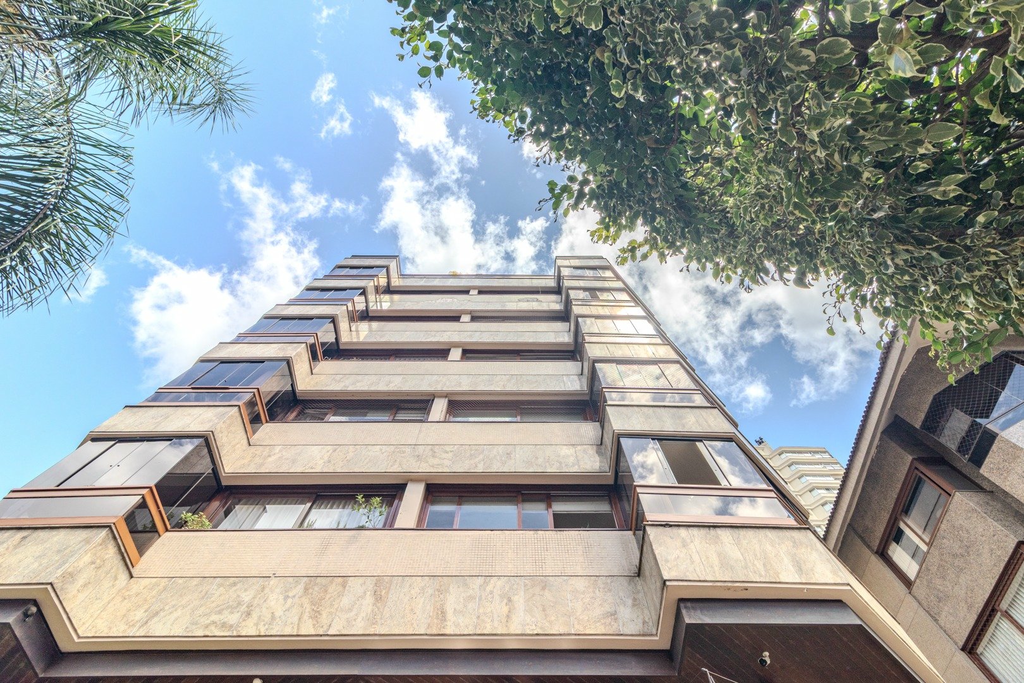 Cobertura, 3 quartos, 270 m² - Foto 23