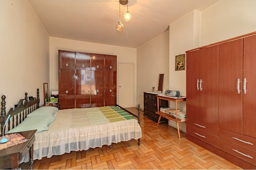 Apartamento, 4 quartos, 141 m² - Foto 30