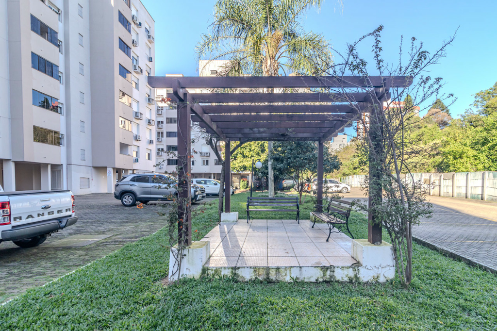 Apartamento, 3 quartos, 109 m² - Foto 13