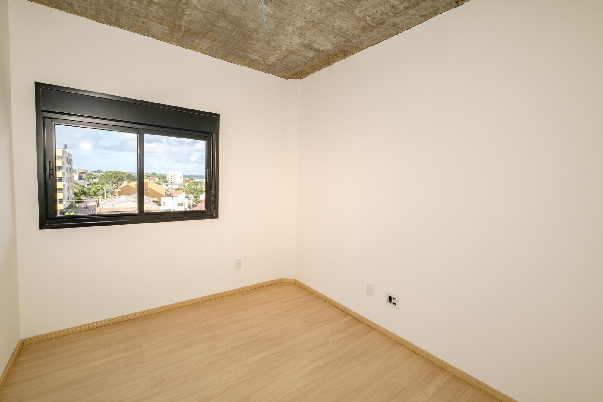 Apartamento à venda com 3 quartos, 95m² - Foto 19
