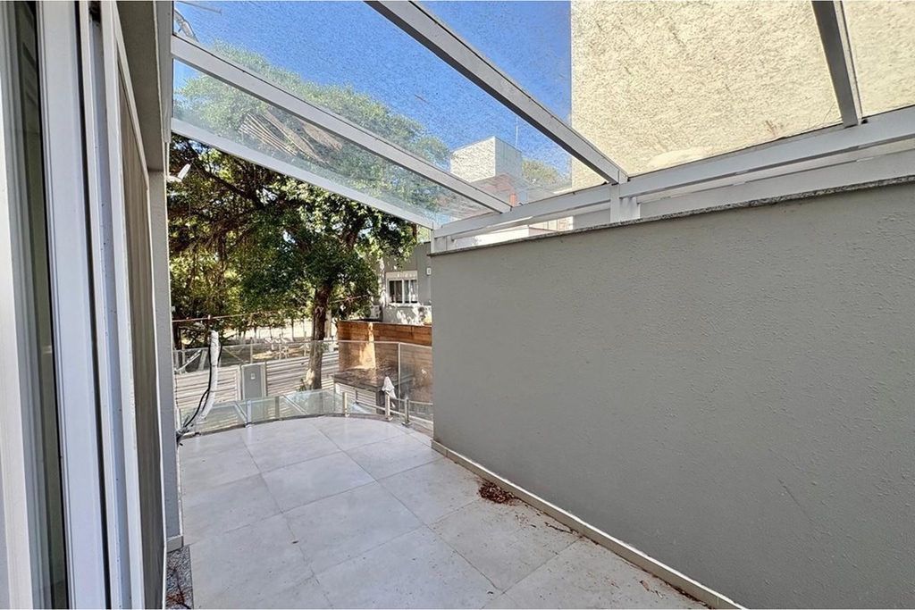 Casa, 5 quartos, 302 m² - Foto 29