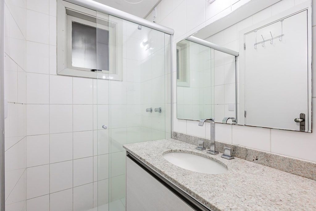 Apartamento, 2 quartos, 579 m² - Foto 6
