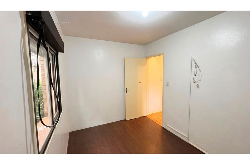 Apartamento, 2 quartos, 42 m² - Foto 38