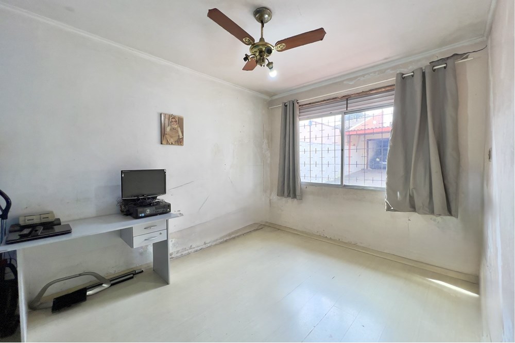 Casa à venda com 3 quartos, 169m² - Foto 6