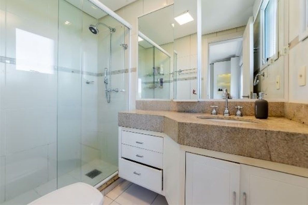 Apartamento, 3 quartos, 106 m² - Foto 38