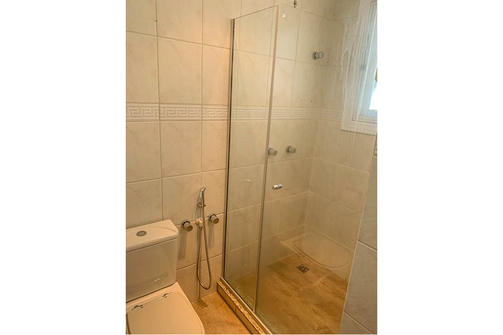 Casa de Condomínio à venda com 3 quartos, 213m² - Foto 8