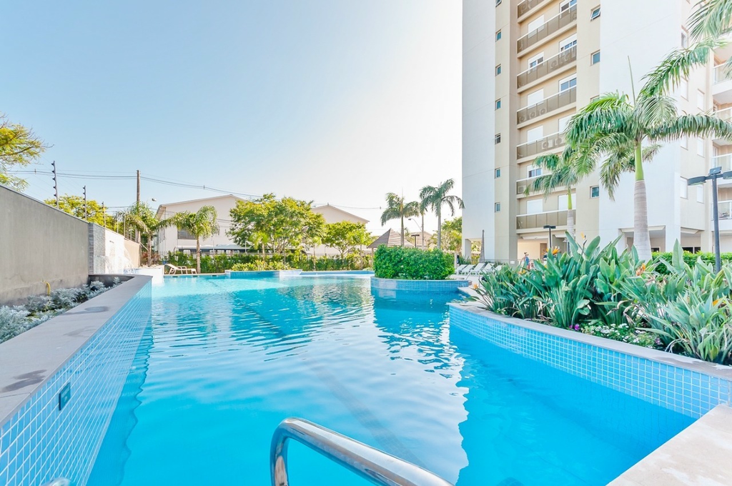 Apartamento, 2 quartos, 81 m² - Foto 16