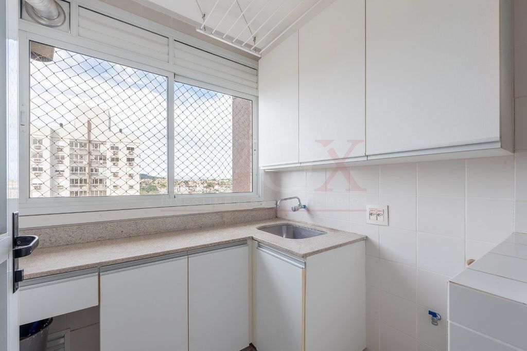 Apartamento, 2 quartos, 69 m² - Foto 27
