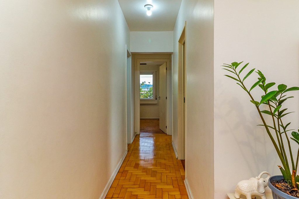 Apartamento, 3 quartos, 71 m² - Foto 29