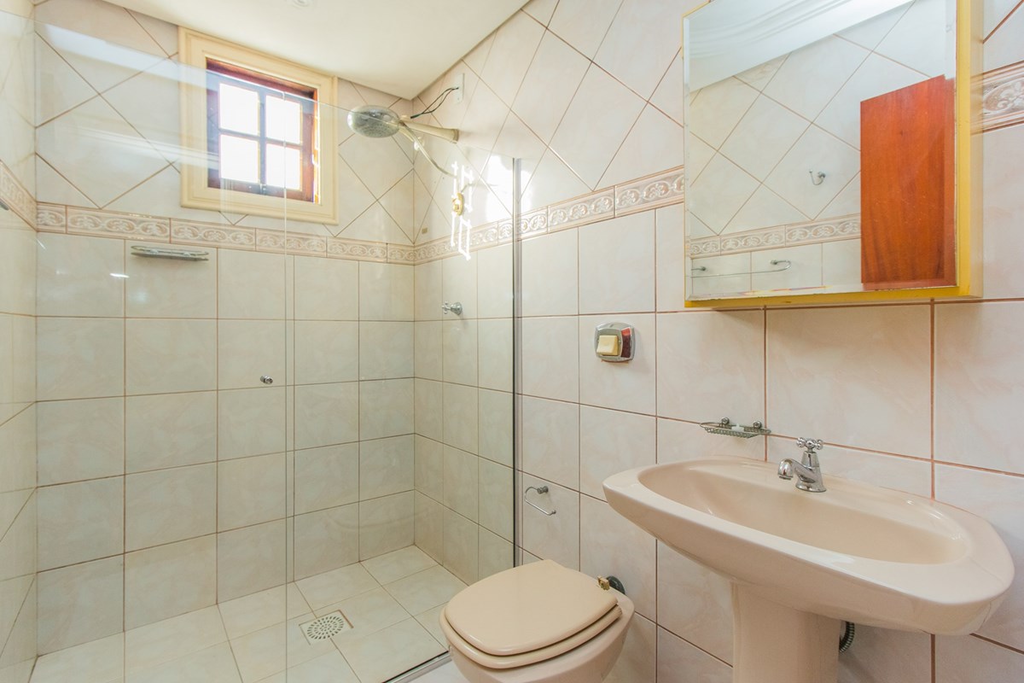Casa, 5 quartos, 439 m² - Foto 85