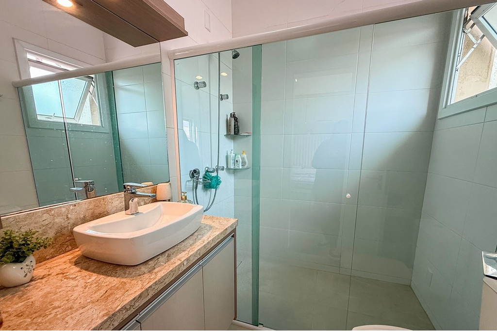 Casa, 3 quartos, 112 m² - Foto 18