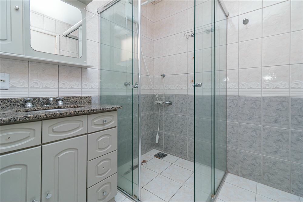 Apartamento, 3 quartos, 119 m² - Foto 26