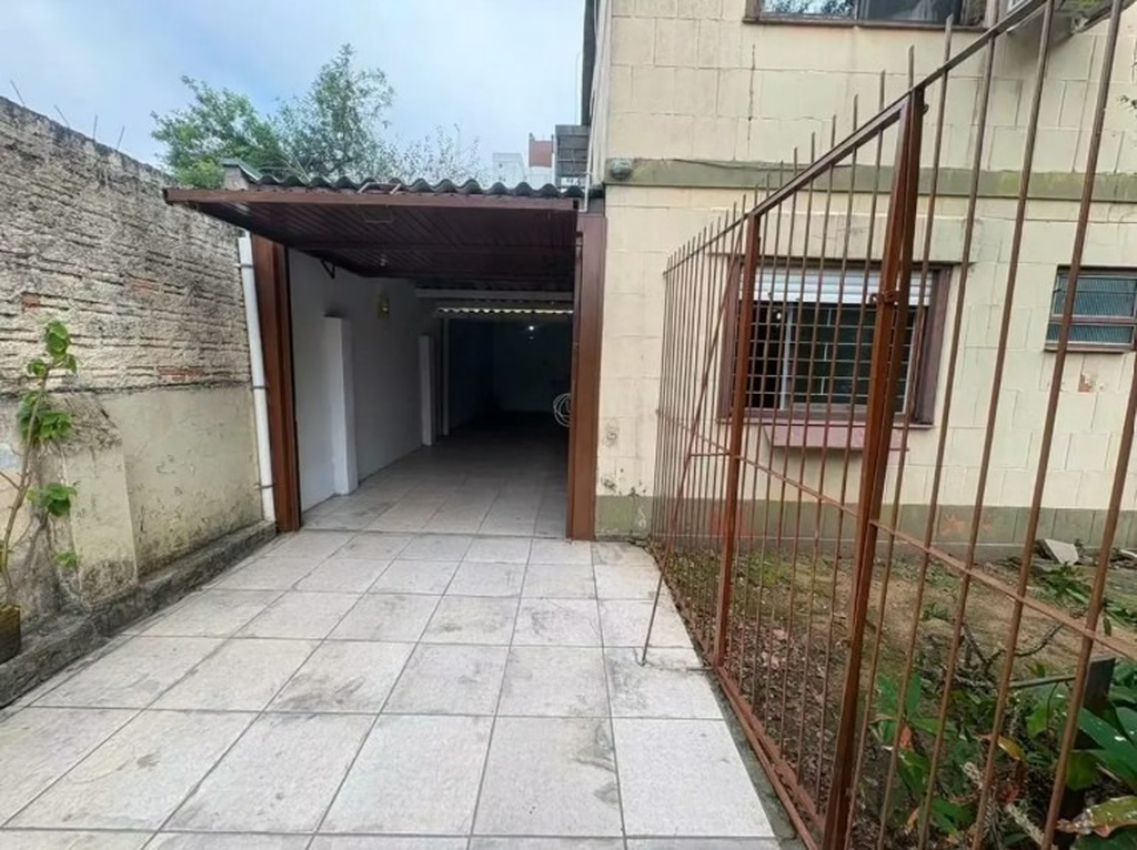 Flat/Apart Hotel, 1 quarto, 33 m² - Foto 10