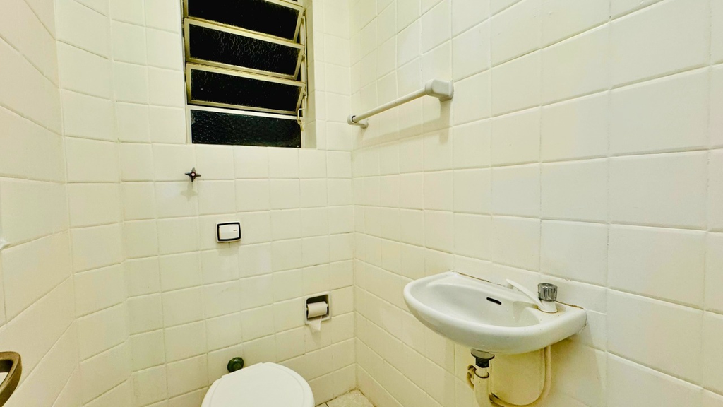 Apartamento, 2 quartos, 59 m² - Foto 14