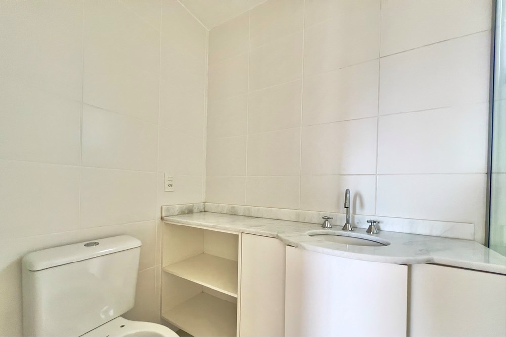 Apartamento à venda com 3 quartos, 77m² - Foto 13