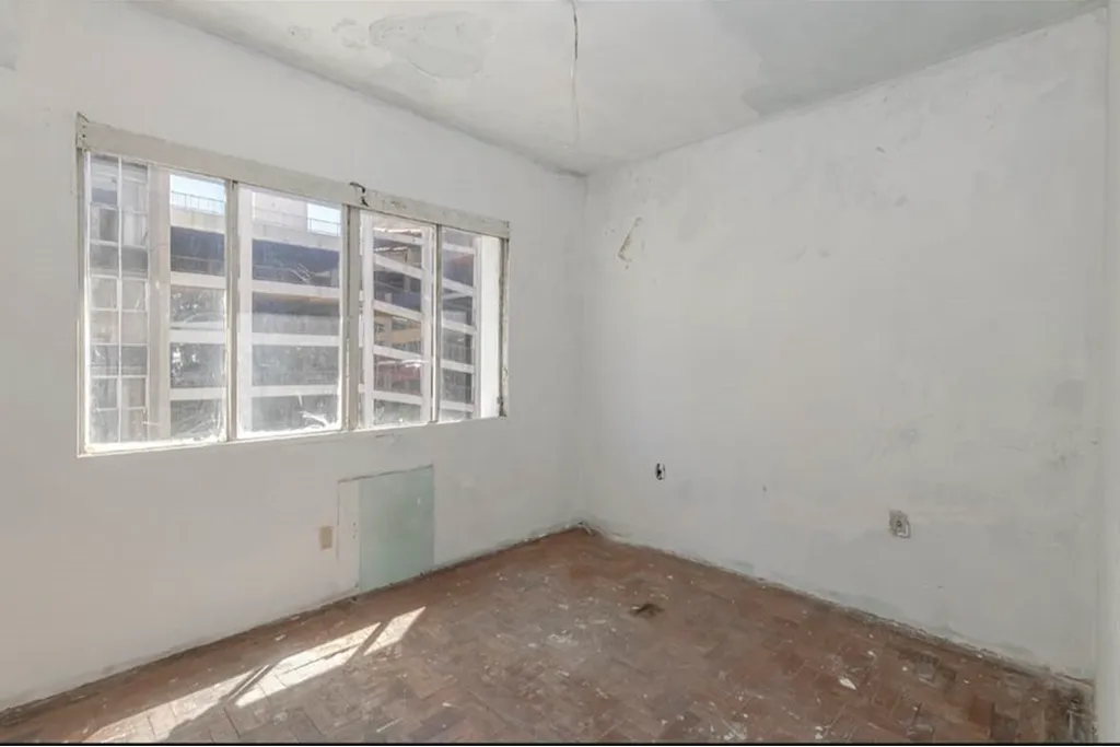 Depósito-Galpão, 861 m² - Foto 60