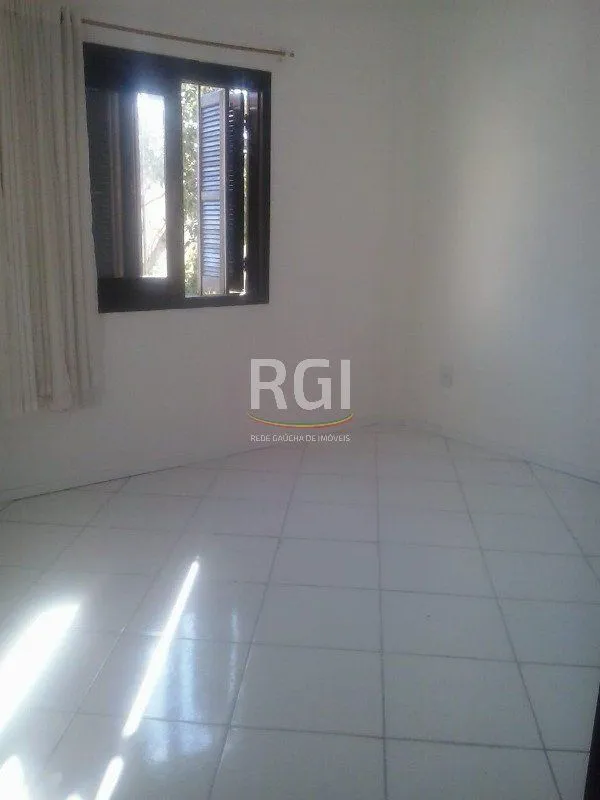 Casa, 4 quartos, 200 m² - Foto 9