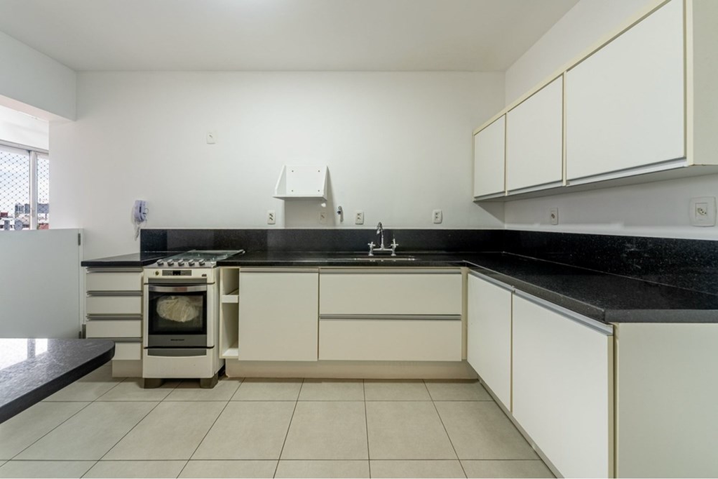 Apartamento, 3 quartos, 112 m² - Foto 10