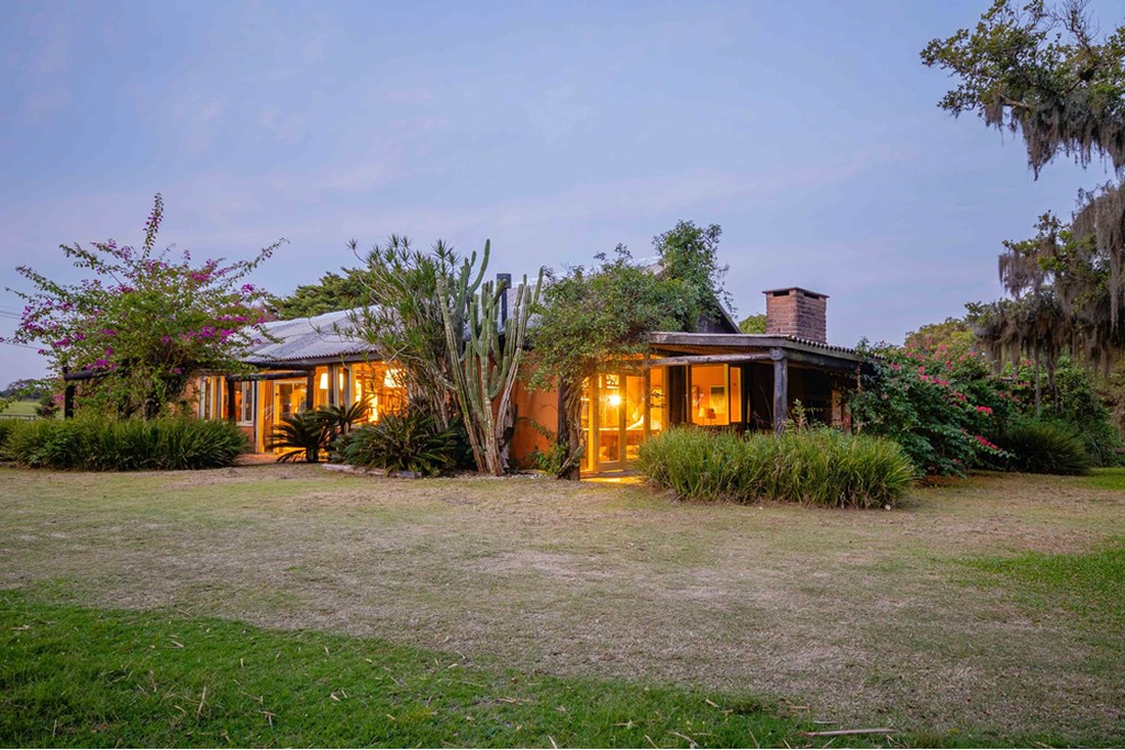 Fazenda à venda, 20001m² - Foto 18