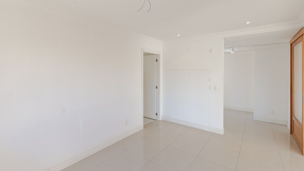 Apartamento, 3 quartos, 140 m² - Foto 40