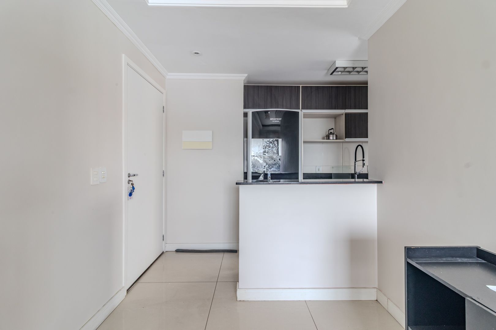 Apartamento, 2 quartos, 61 m² - Foto 11