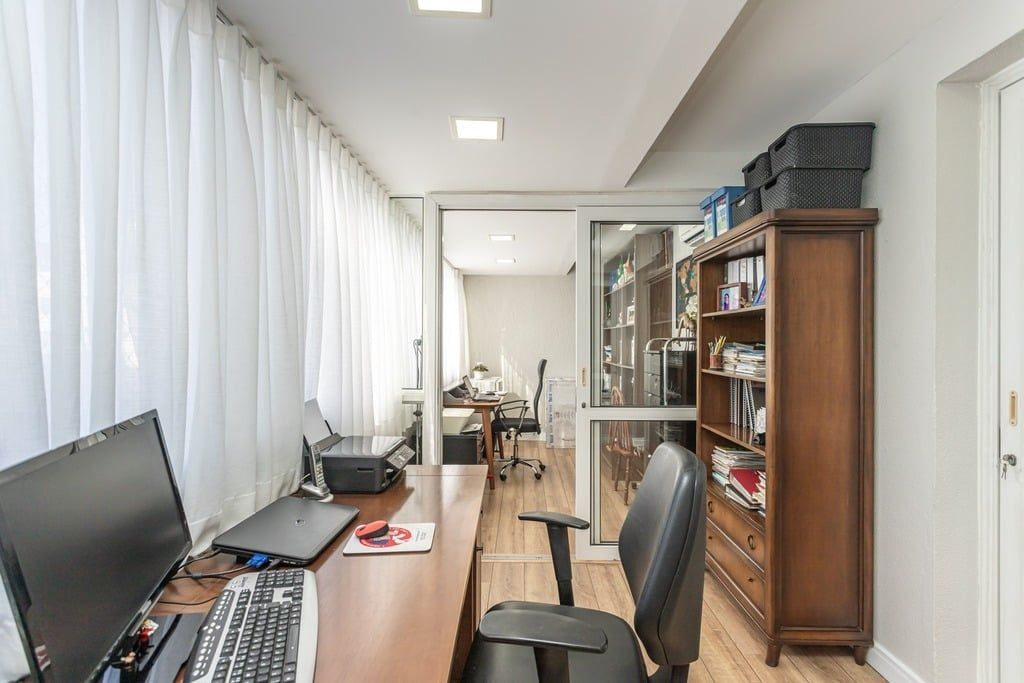 Cobertura, 3 quartos, 241 m² - Foto 65