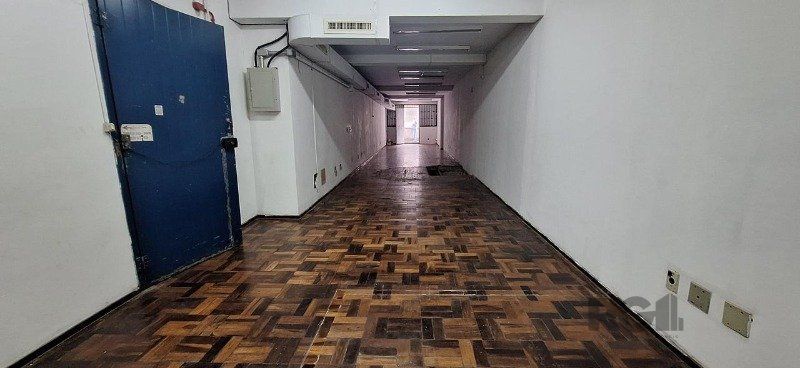 Loja-Salão para alugar, 134m² - Foto 5