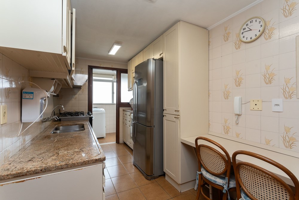 Cobertura, 3 quartos, 258 m² - Foto 34