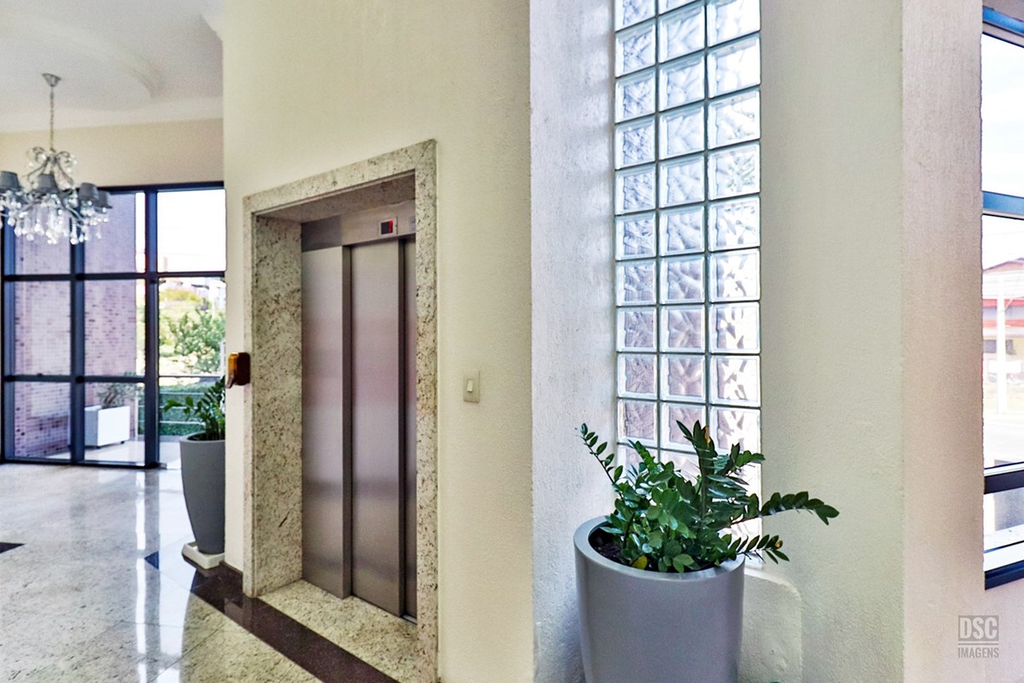 Apartamento, 3 quartos, 122 m² - Foto 28