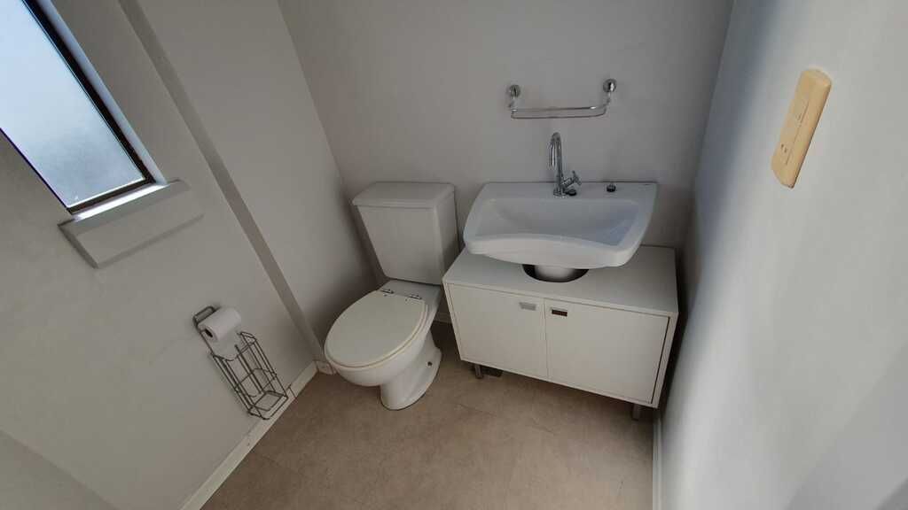 Conjunto Comercial-Sala à venda, 58m² - Foto 16