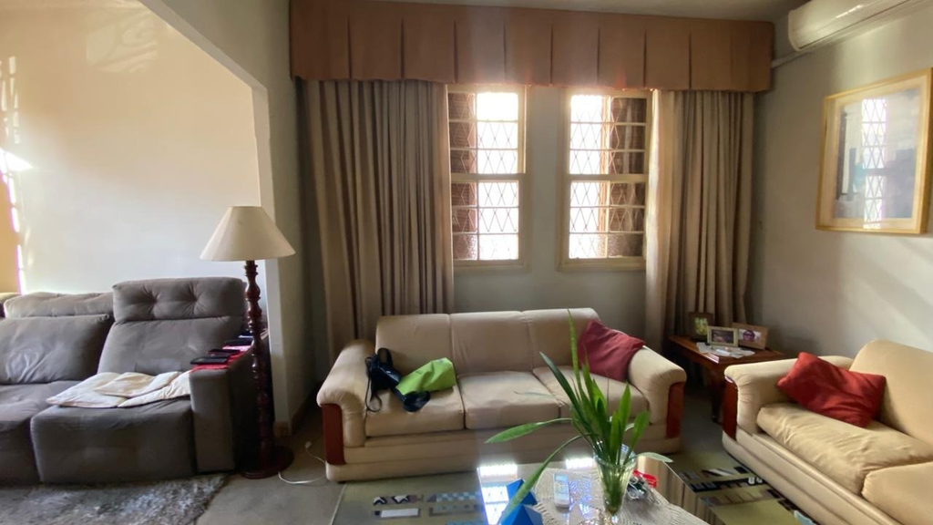 Casa, 3 quartos, 137 m² - Foto 10