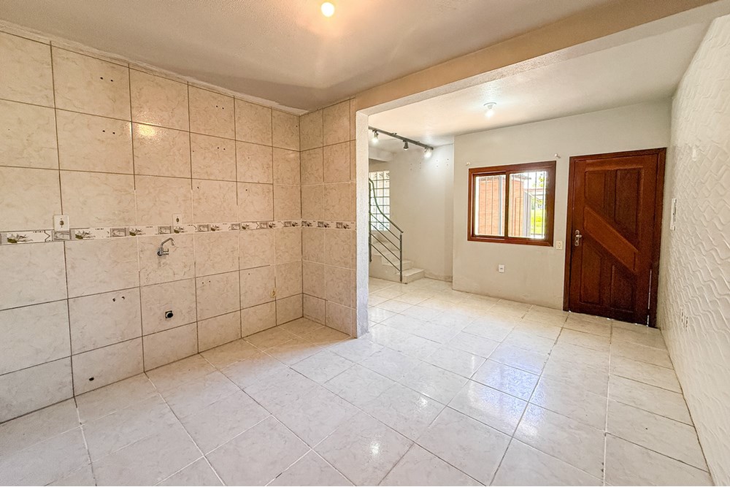 Casa, 2 quartos, 68 m² - Foto 27