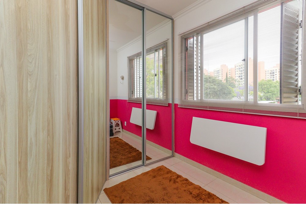 Apartamento, 2 quartos, 59 m² - Foto 12