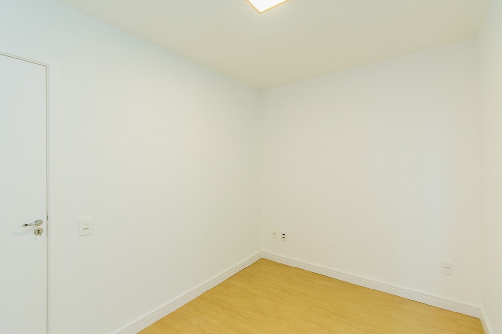 Apartamento, 2 quartos, 42 m² - Foto 18