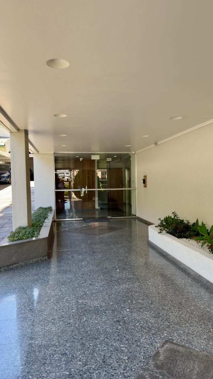 Apartamento, 2 quartos, 103 m² - Foto 2