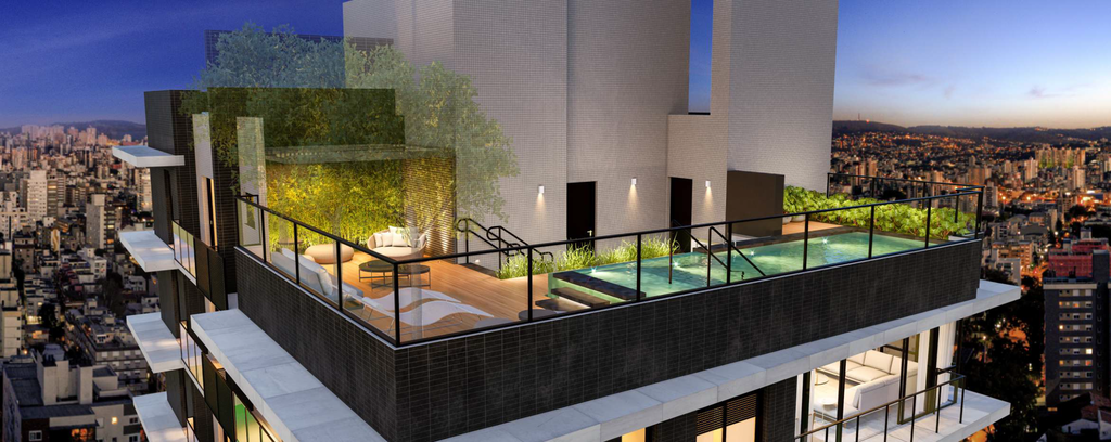 Depósito-Galpão-Armazém à venda com 3 quartos, 243m² - Foto 17
