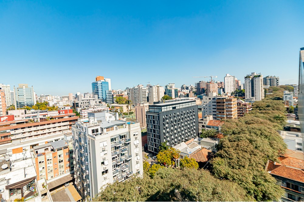 Cobertura à venda com 3 quartos, 252m² - Foto 13