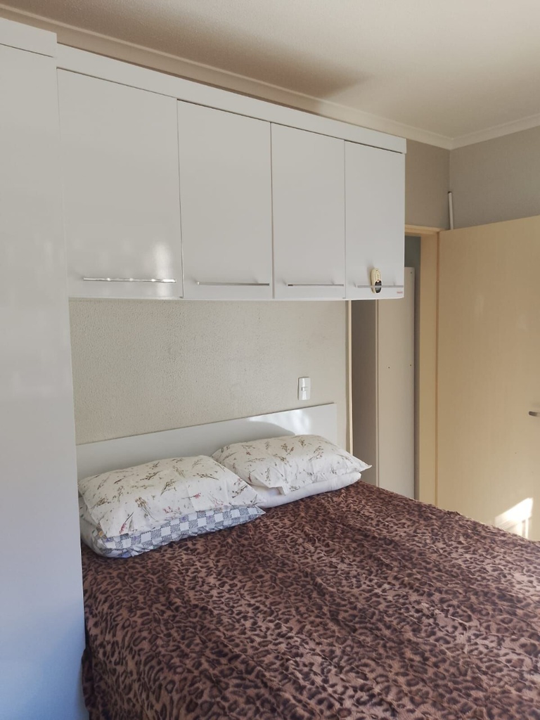 Apartamento, 3 quartos, 73 m² - Foto 39
