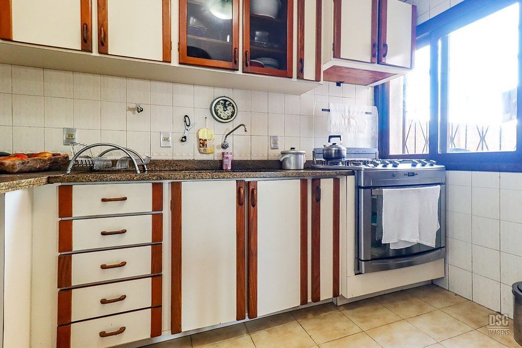 Casa, 4 quartos, 247 m² - Foto 37