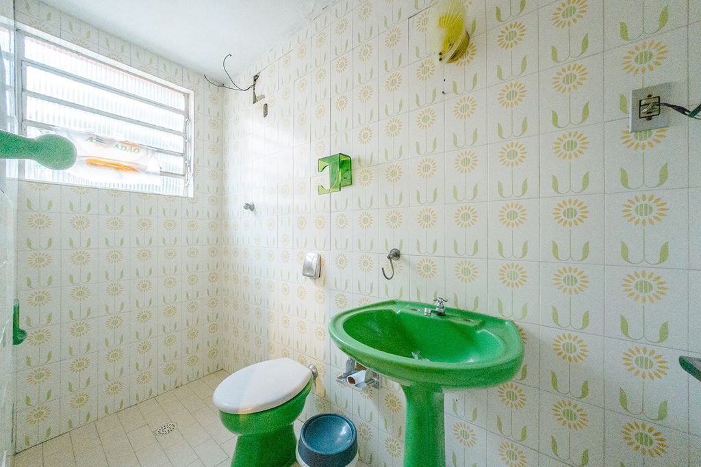 Casa, 5 quartos, 342 m² - Foto 15