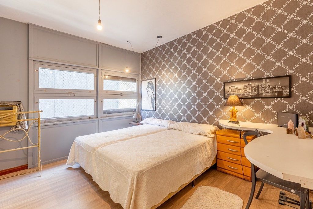 Apartamento, 3 quartos, 220 m² - Foto 11