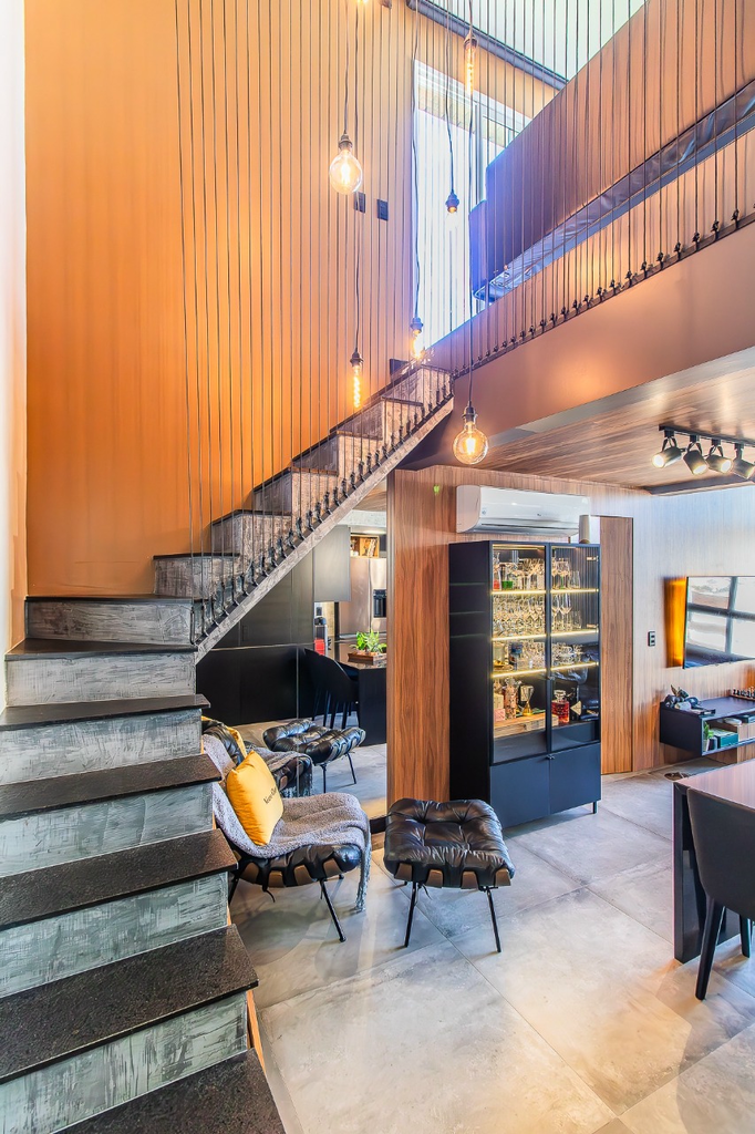Cobertura à venda com 2 quartos, 128m² - Foto 10