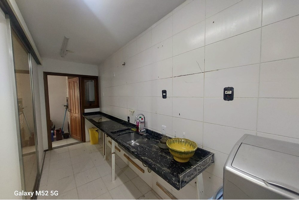 Casa à venda com 2 quartos, 81m² - Foto 36