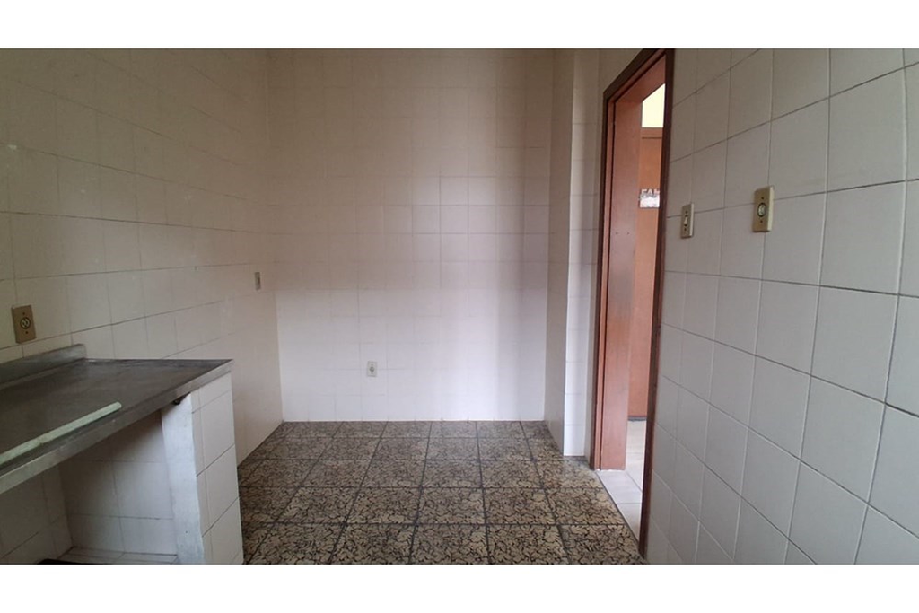 Apartamento, 2 quartos, 68 m² - Foto 10