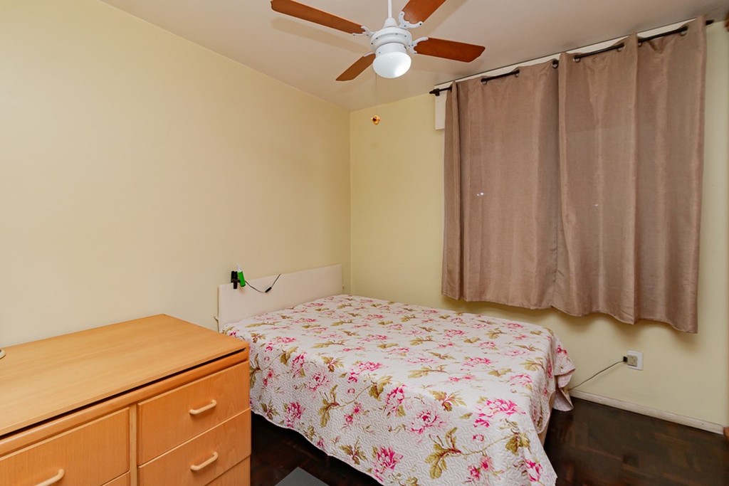 Apartamento, 3 quartos, 93 m² - Foto 35