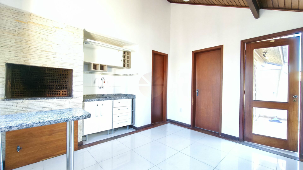 Cobertura à venda com 3 quartos, 147m² - Foto 5